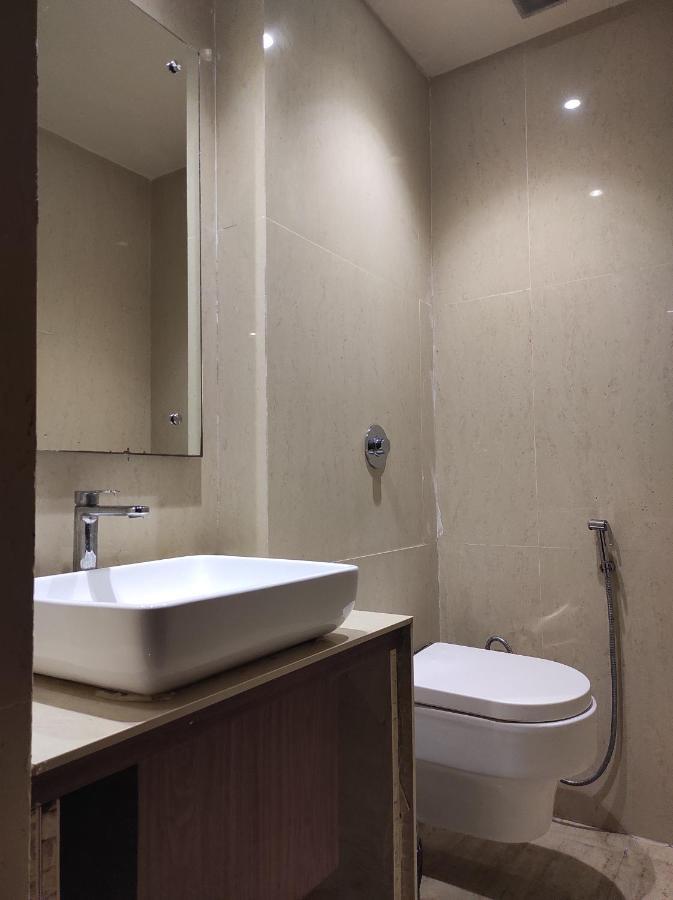 Regenta Resort Bharatpur Bagian luar foto